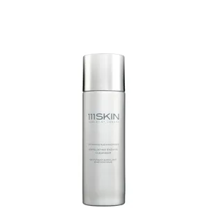 111SKIN Enzyme Exfoliating Cleanser