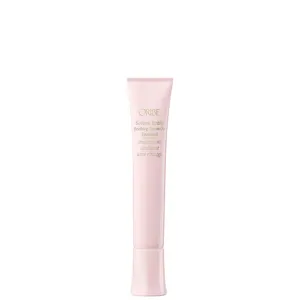 Oribe Serene Scalp Soothing Leave-In Treatment