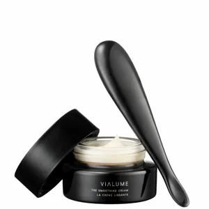 SUQQU Vialume The Smoothing Cream
