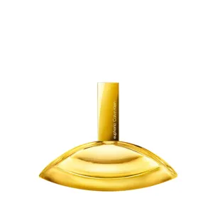 Calvin Klein Euphoria Solar Elixir Perfumes