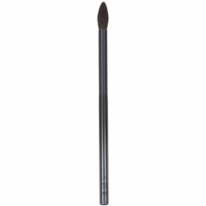 Surratt Artistique Smokey Eye Brush Grande