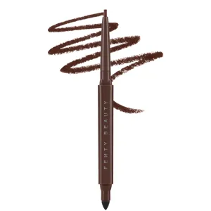 Fenty Beauty Fine Linez Eyeliner Pencil