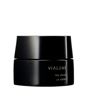 SUQQU Vialume The Cream