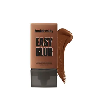 Huda Beauty Easy Blur Foundation