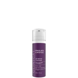 Paula's Choice Clinical 1% Retinol Treatment