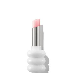 Sulwhasoo Glowing Lip Balm