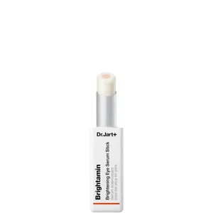 Dr.Jart+ Brightamin Brightening Eye Serum Stick