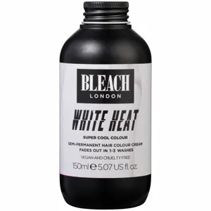 Bleach London White Heat Super Colour