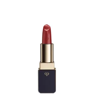 Clé de Peau Beauté Lipstick Matte