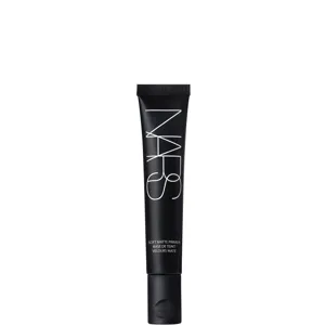 Nars Soft Matte Primer