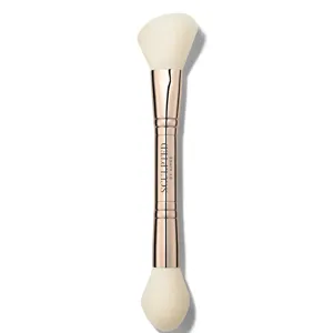 Sculpted By Aimee Powder Duo Brush