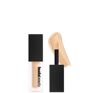 Huda Beauty Faux Filter Concealer Mini