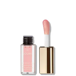 Jouer Cosmetics Essential Hydrating Lip Oil