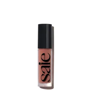 Saie Glossybounce Hydrating Lip Oil