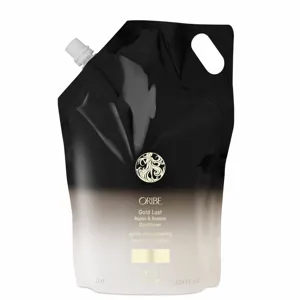 Oribe Gold Lust Repair And Restore Conditioner