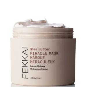 Fekkai Shea Butter Miracle Mask
