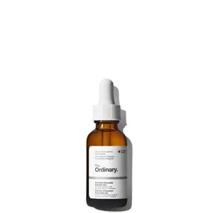 The Ordinary Ascorbyl Glucoside Solution 12%