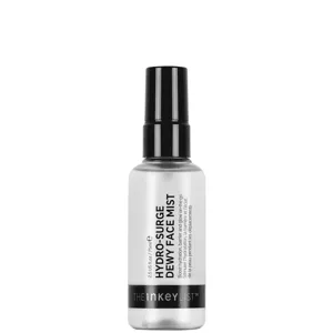THE INKEY LIST Hydro-Surge Dewy Face Mist