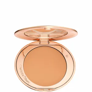 Charlotte Tilbury Airbrush Flawless Finish