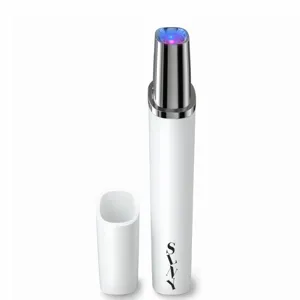 Solaris Labs NY Superblue Blemish Stick