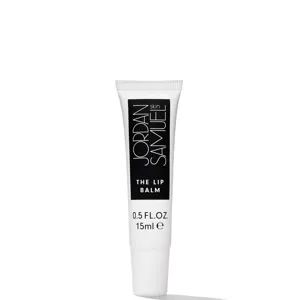 Jordan Samuel Skin The Lip Balm