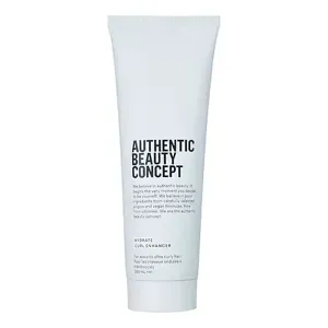 AUTHENTIC BEAUTY CONCEPT Hydrate Curl Enhancer