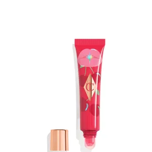 Charlotte Tilbury Unreal Lips Healthy Glow Nectar Oil