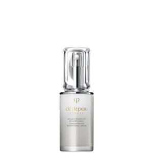 Clé de Peau Beauté Concentrated Brightening Serum