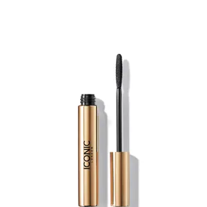 Iconic London Triple Threat Mascara