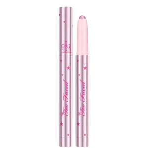 Too Faced Quickie Queen Cream Eyeshadow Stick