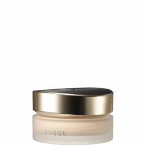 SUQQU The Foundation