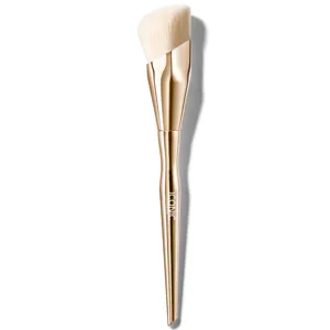 Iconic London Complexion Brush