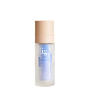 Fig.1 Beauty Vitamin C15% Treatment