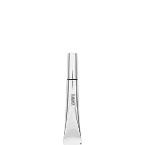 ISAMAYA Face Glaze Glass