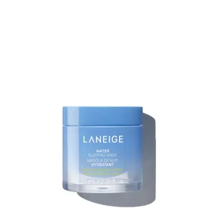 Laneige Water Sleeping Mask