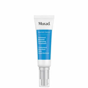 Murad Outsmart Blemish Clarifying Treatment