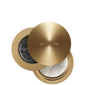 La Prairie Pure Gold Radiance Nocturnal Balm