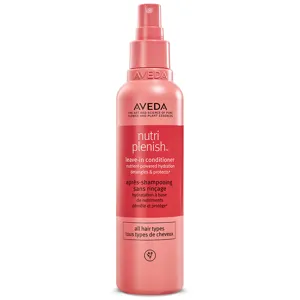 Aveda Nutriplenish Leave-In Conditioner