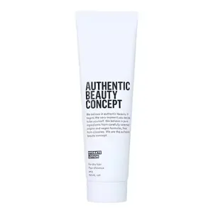 AUTHENTIC BEAUTY CONCEPT Hydrate Lotion