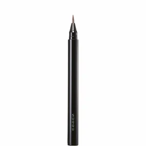 SUQQU Framing Eyebrow Liquid Pen