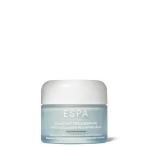 ESPA Phyto Collagen Plumping Mask
