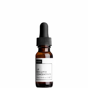 Niod Lip Bio-Lipid Concentrate Serum