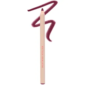 Westman Atelier Lip Shape Lip Liner