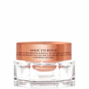 Charlotte Tilbury Charlotte'S Magic Eye Rescue