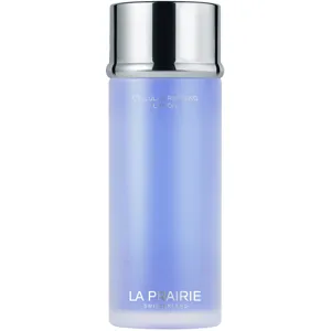 La Prairie Swiss Cellular Refining Lotion