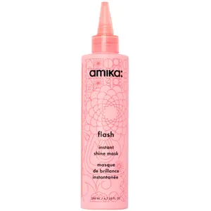 amika Flash Instant Shine Mask