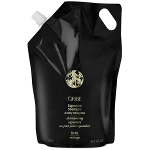Oribe Signature Shampoo