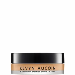 Kevyn Aucoin The Foundation Balm