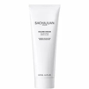 Sachajuan Volume Cream
