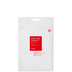 CosRx Acne Pimple Master Patch